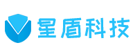浙江省绍兴市诸暨市泰额普羽绒服装股份有限公司